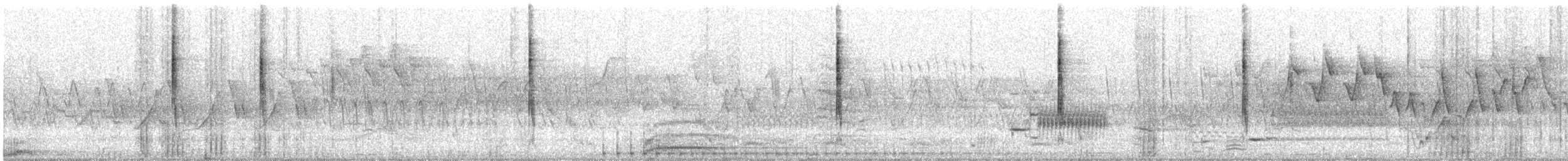 nordgulstrupe - ML637493786