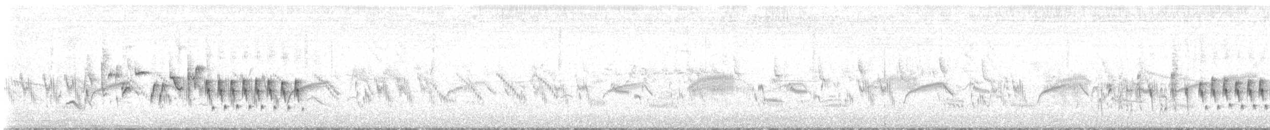 Lesser Whitethroat - ML637494586