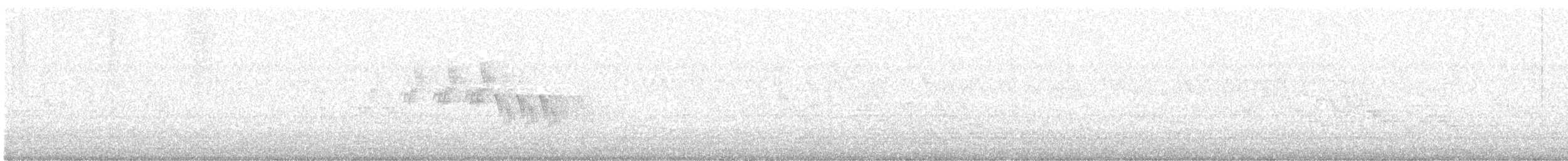 Mourning Warbler - ML637494998