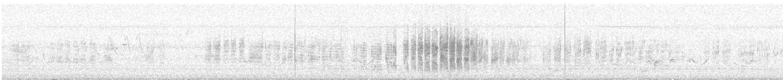 Bank Swallow - ML637495095