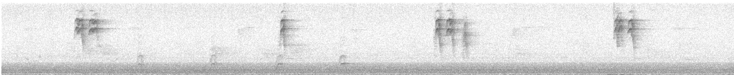 American Robin - ML637495194