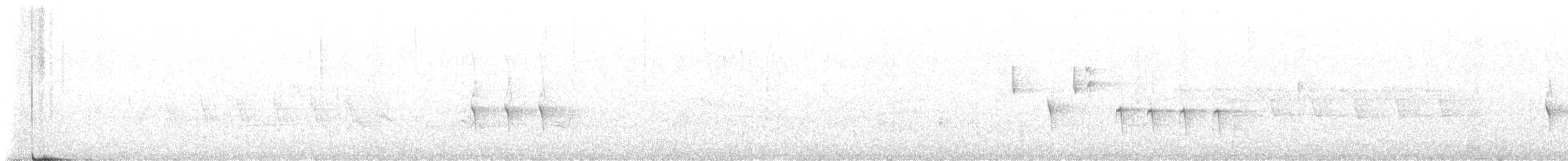Fichtenkreuzschnabel - ML637495304