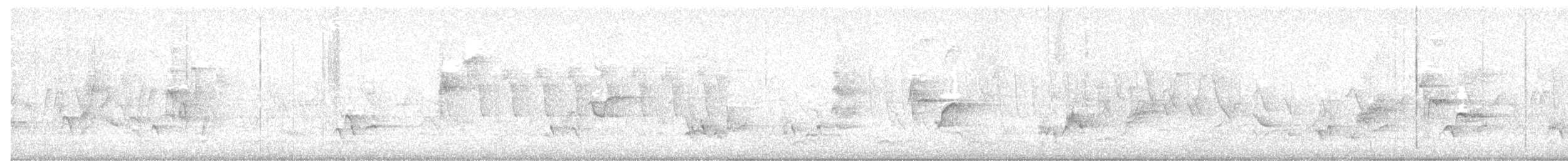 Gray Catbird - ML637495607