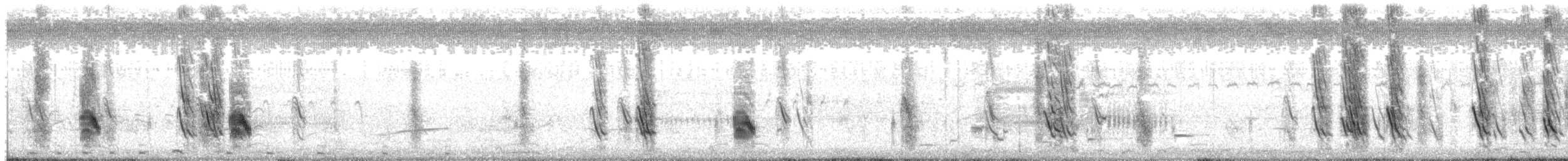 Purple Martin - ML637495641