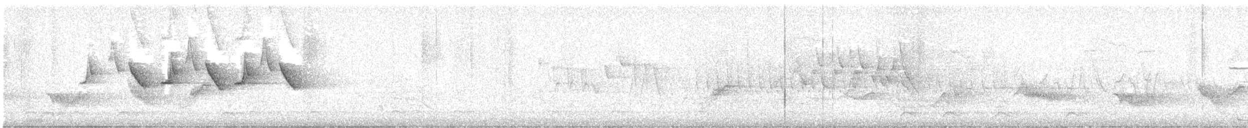 Common Yellowthroat - ML637495729