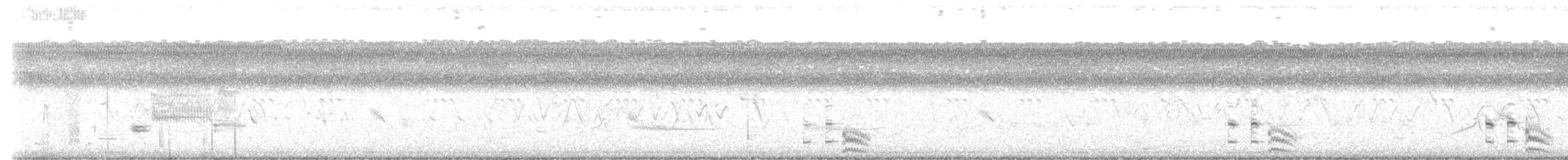 Black Rail - ML637496633
