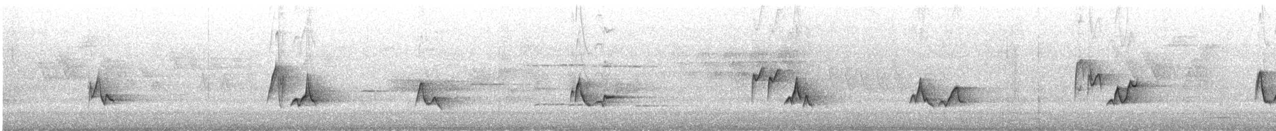 Red-eyed Vireo - ML637496884