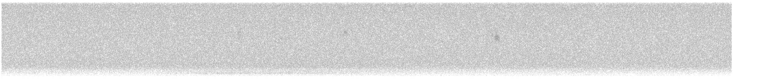 ワキチャアメリカムシクイ - ML637496986