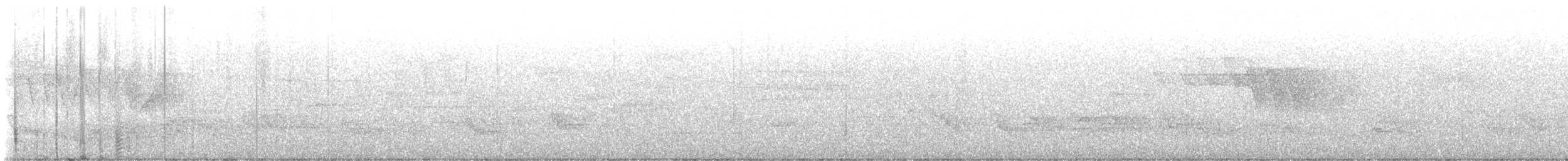 Tennessee Warbler - ML637497371