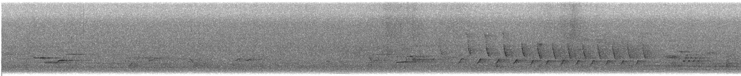 קיכלי יערות - ML637497373