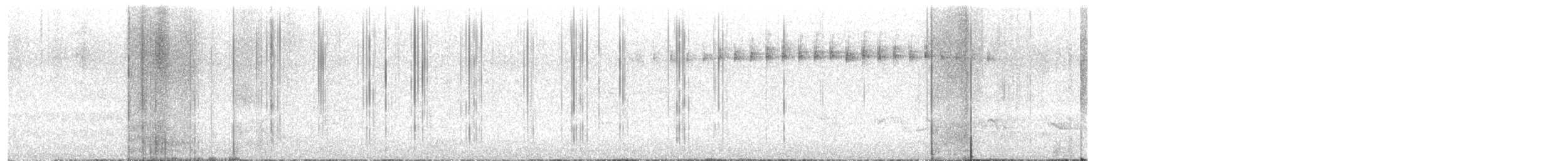 Blackpoll Warbler - ML637497416