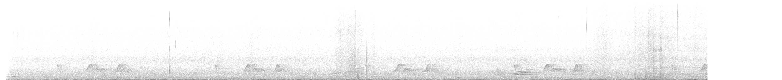 Chuck-will's-widow - ML637497870