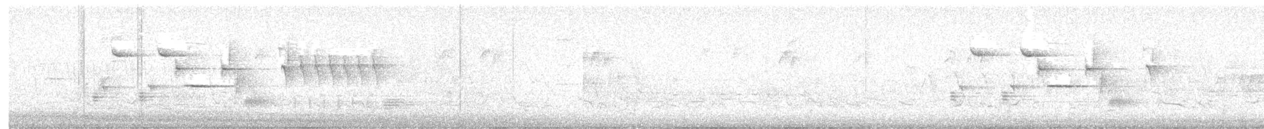 Song Sparrow - ML637498748