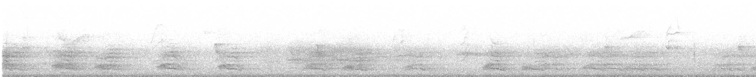 Yellow-crowned Amazon - ML637498776