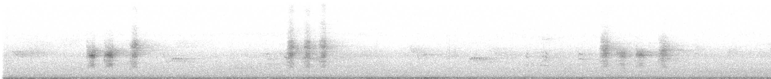 Green Jay - ML637498891