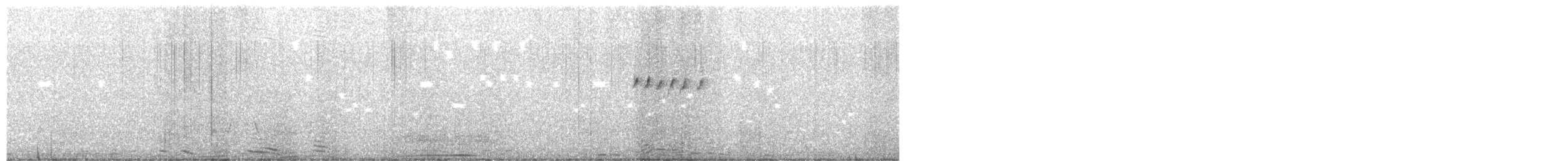 Japanese Accentor - ML637499227