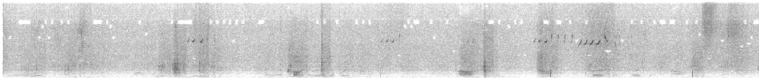 Japanese Accentor - ML637499228