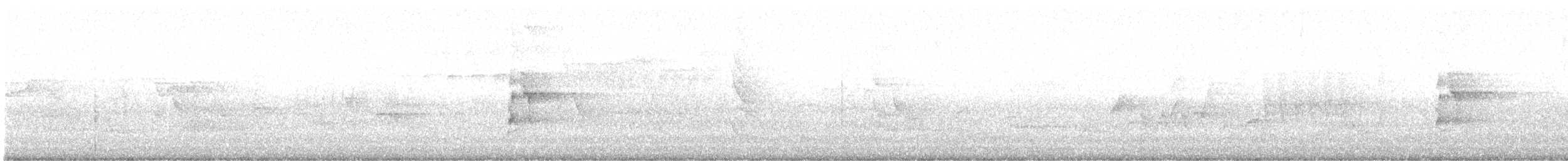 Collared Aracari - ML637499254