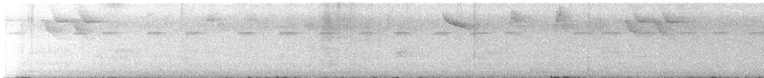 キバラアメリカムシクイ - ML637499294