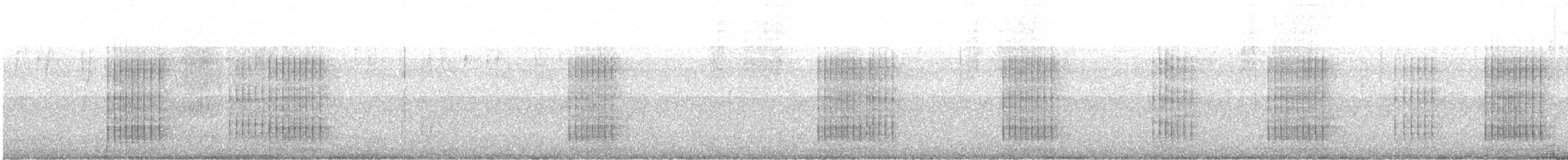 Black-billed Mountain-Toucan - ML637499625