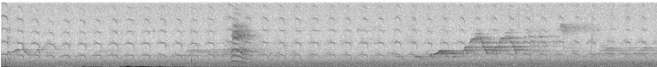 Red-breasted Sapsucker - ML637499966