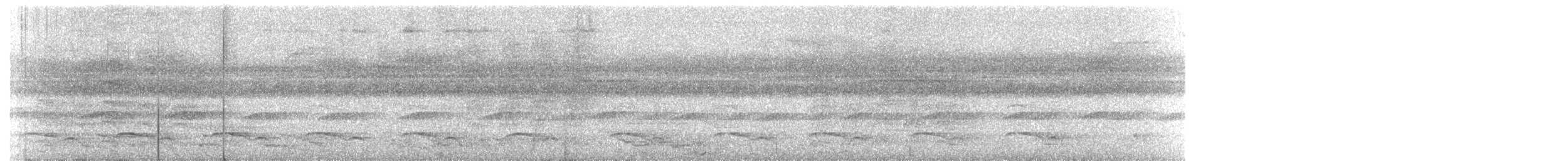 Rufous Mourner - ML637500554