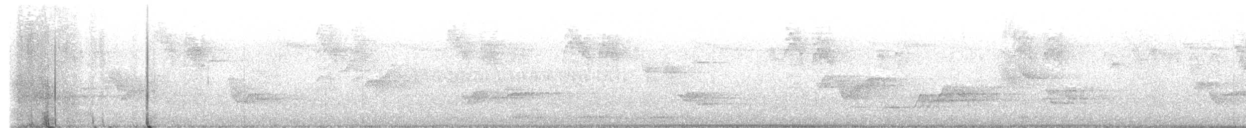 Red-eyed Vireo - ML637500814