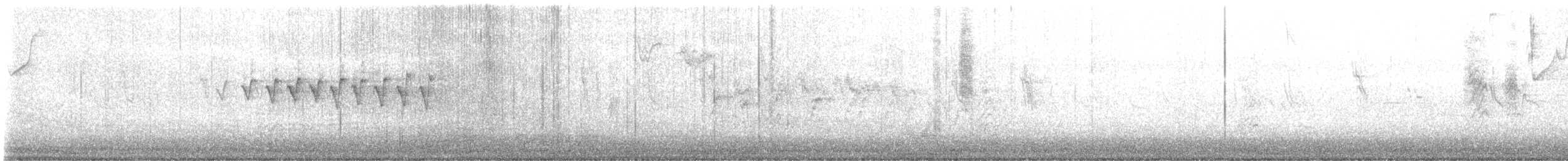 Lucy's Warbler - ML637500871