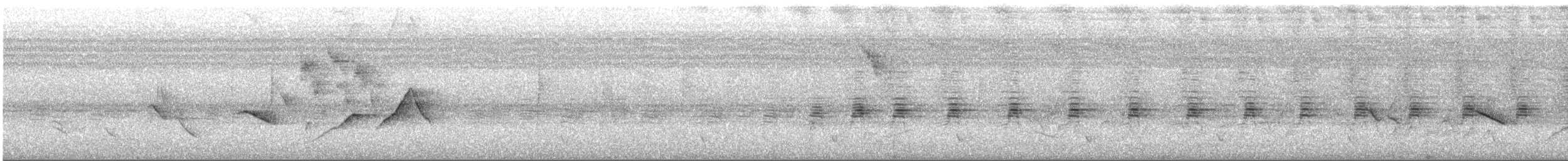 Vermilion Cardinal - ML637501392