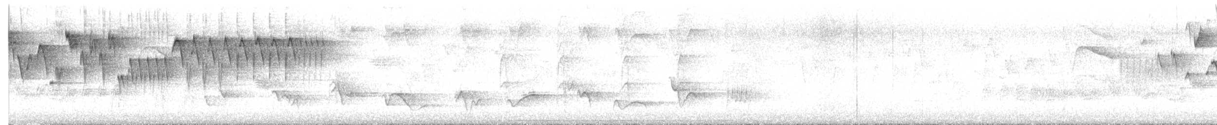 Pacific Wren - ML637501553