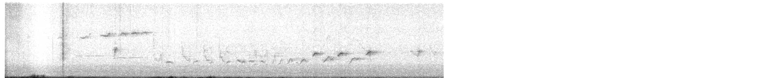 Ruby-crowned Kinglet - ML637501601
