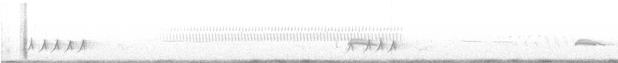 Olive Warbler - ML637501977