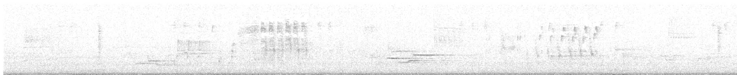 Marsh Wren - ML637502195