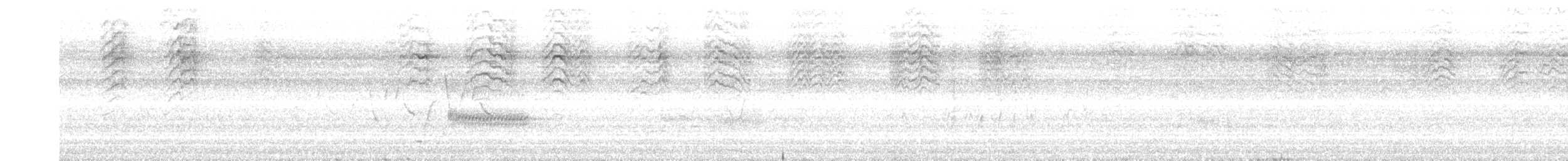 Blue-gray Gnatcatcher - ML637502261