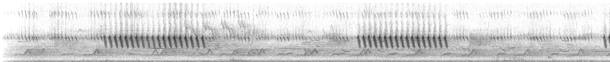 Dark-eyed Junco - ML637502298