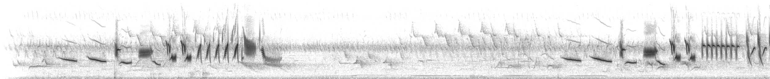 Vesper Sparrow - ML637502323