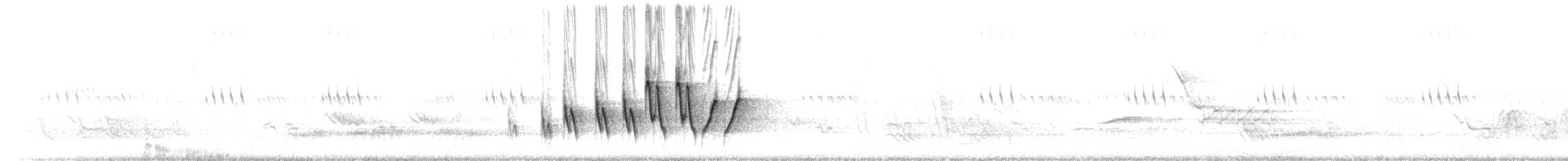 Kirtland's Warbler - ML637502342
