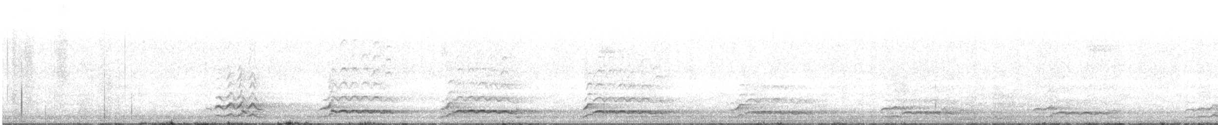 Common Loon - ML637502472