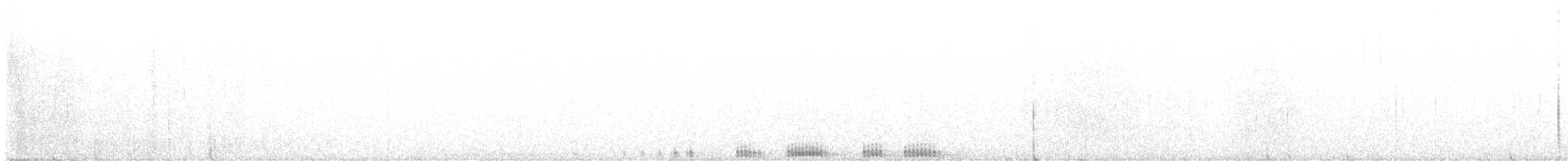 Chaco Owl - ML637502779