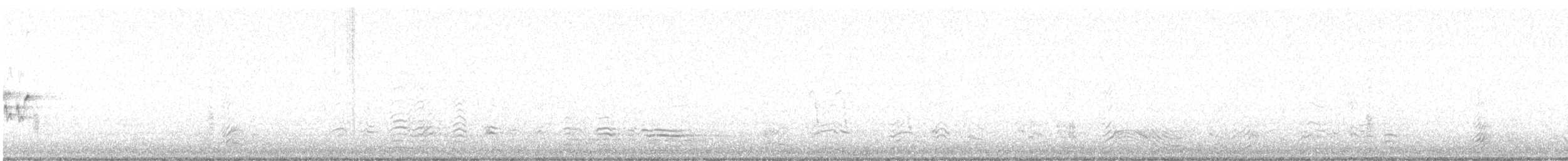 Kiefernwaldsänger - ML637503029