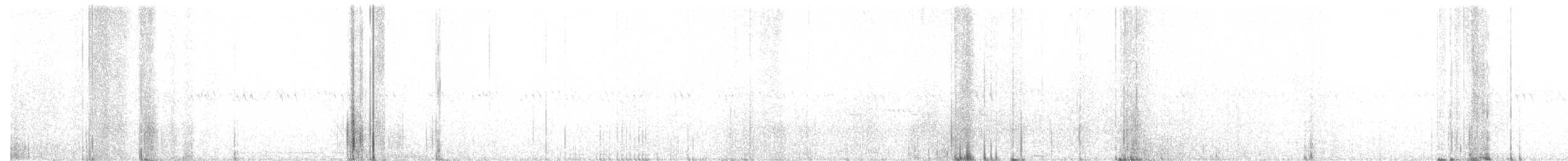 Esmer Bülbül Ardıcı - ML637503170