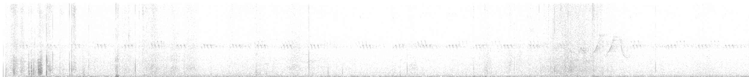 Дроздовый певун - ML637503361