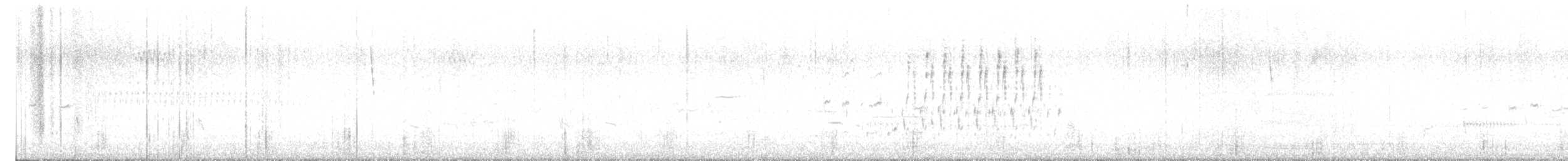 Marsh Wren - ML637503596