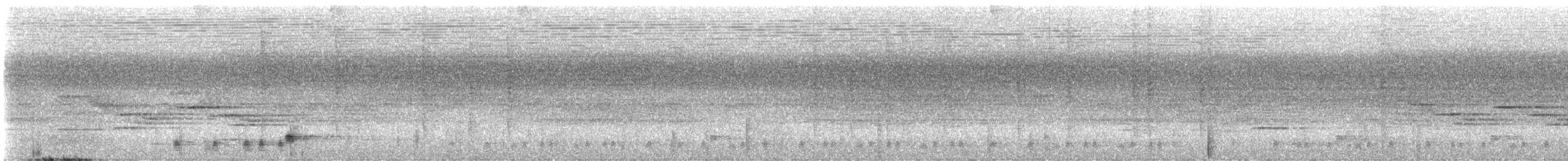 Song Wren - ML637503859