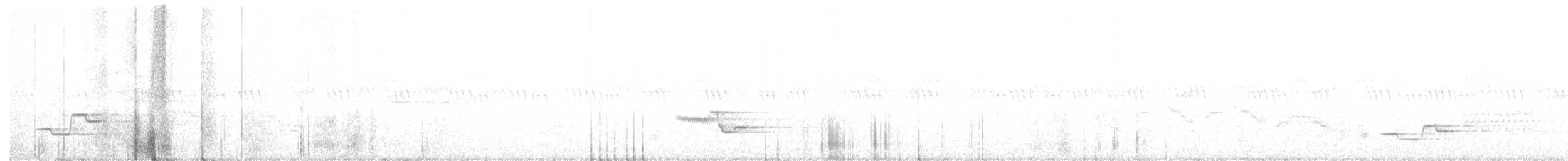 Лесной дрозд - ML637504003