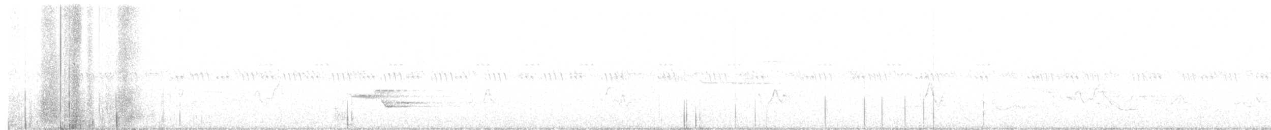 Лесной дрозд - ML637504004