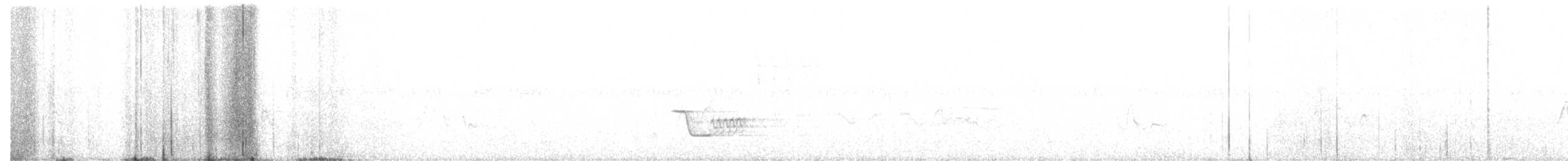 Лесной дрозд - ML637504006