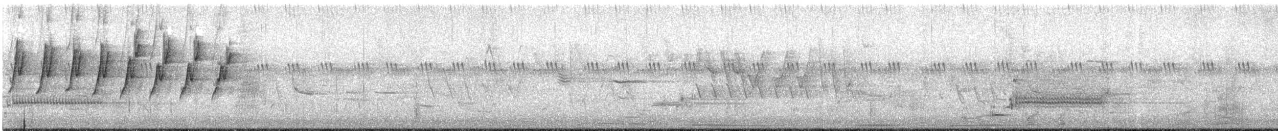 Prothonotary Warbler - ML637504161