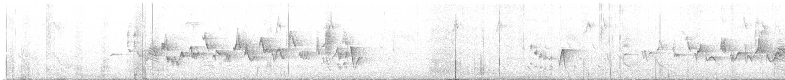 Black-capped Vireo - ML637504429