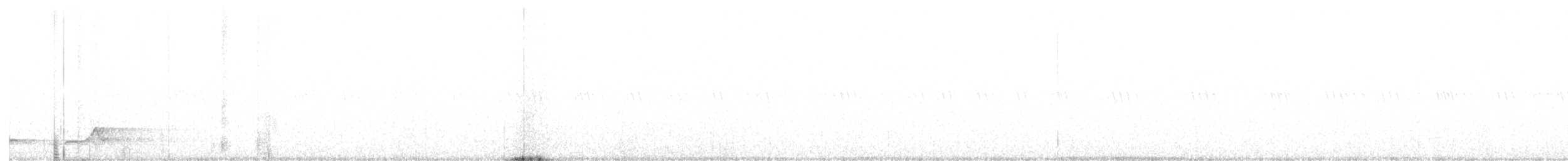 Жалобный козодой - ML637504658